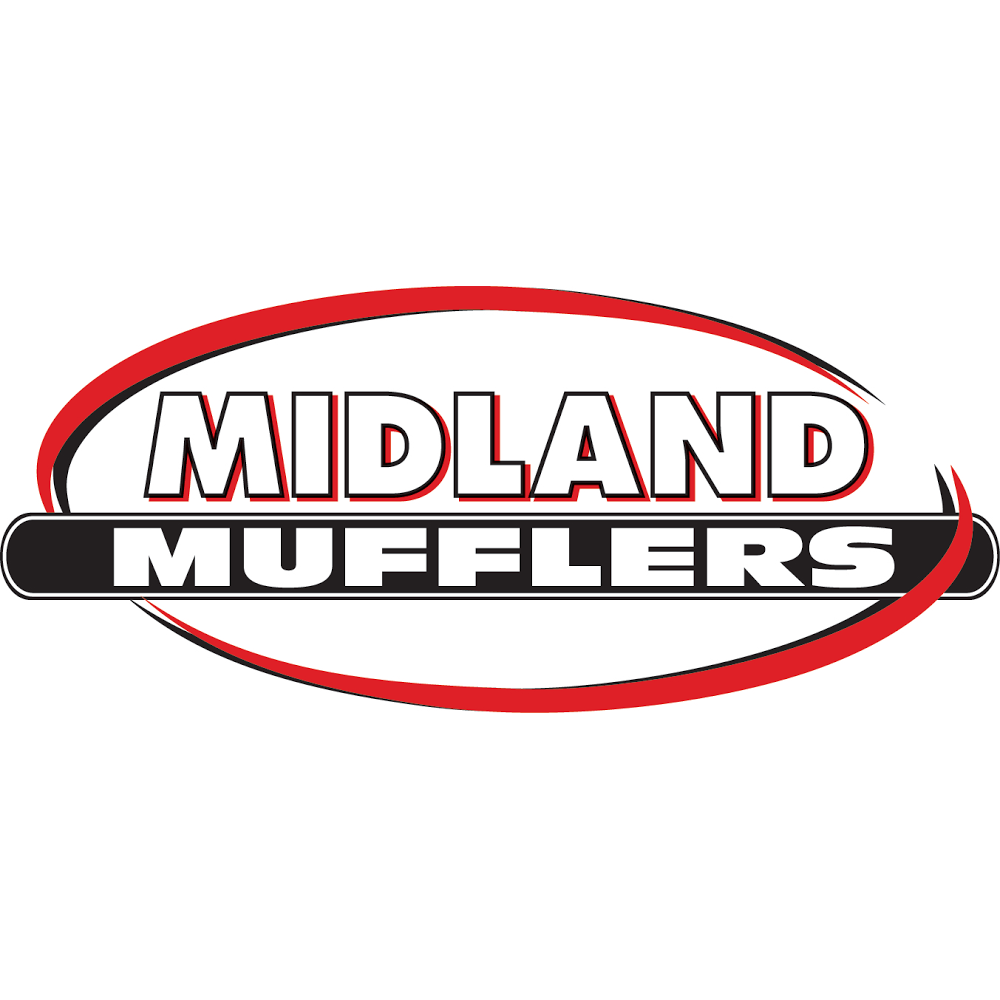1e91e38fd075469c8b65f208acd4747b_-victoria-greater-shepparton-city-shepparton-midland-mufflers-03-5821-7776html