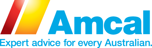 Amcal