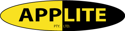 Applite_Logo