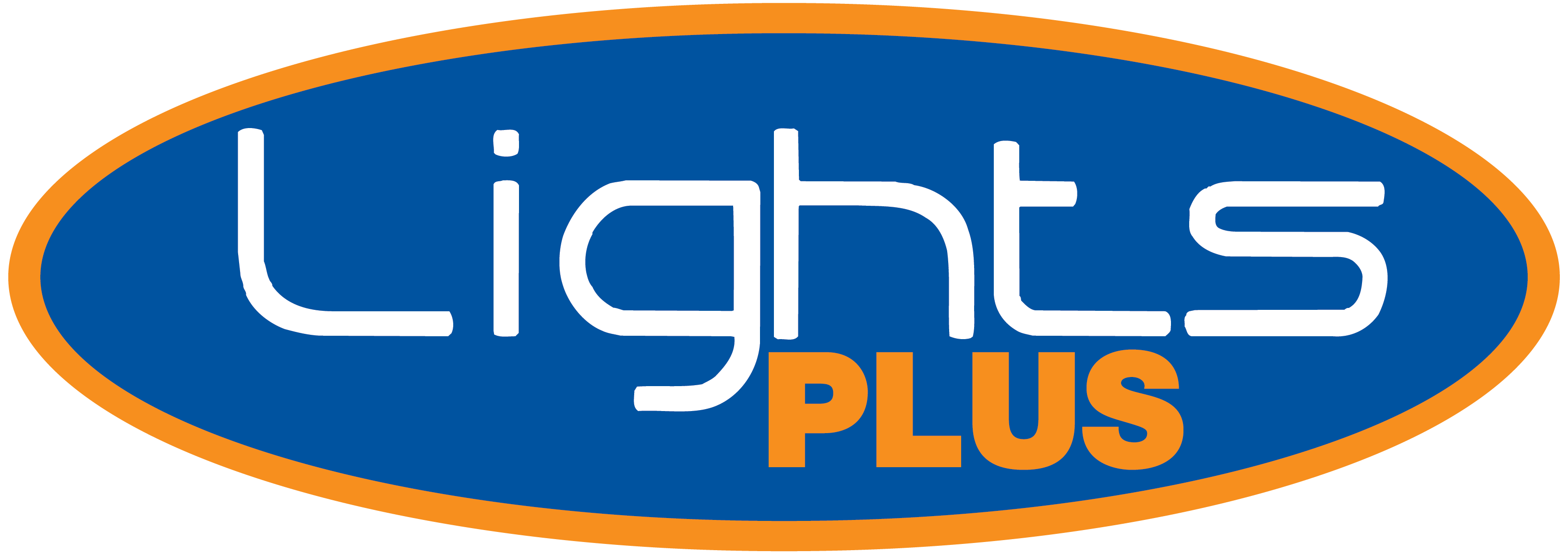 Lights-Plus-PMS-01
