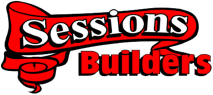 Sessions-Builders-New-Logo