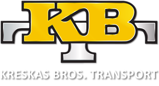 kb-transport-logo-txt