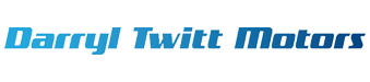 logo (3)