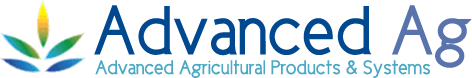 logo (4)