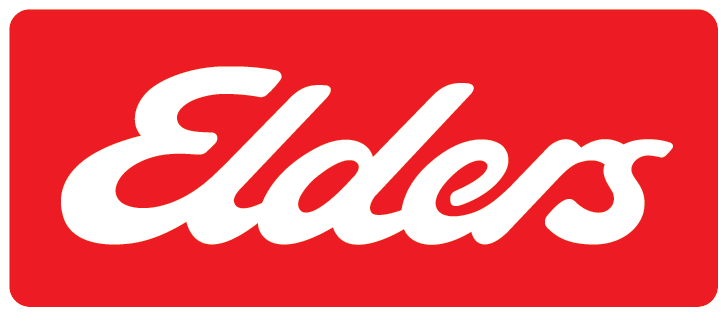 logo-elders