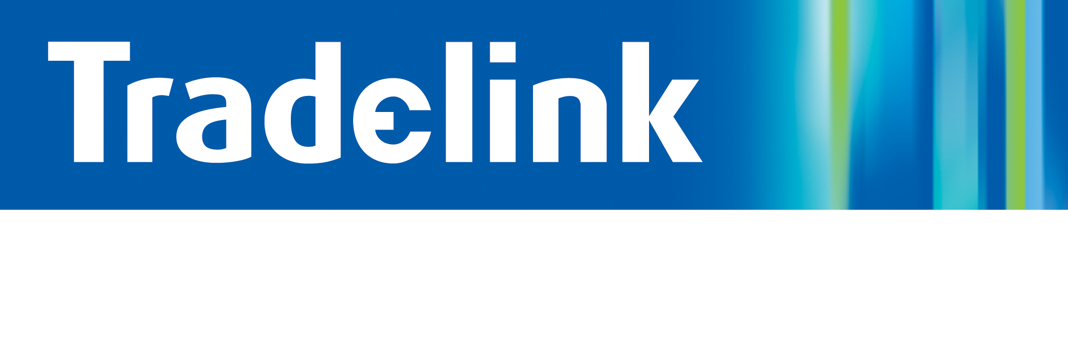 logo_trade