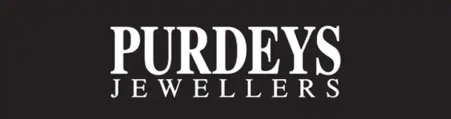 purdeys-jewellers-shepparton-3630-logo