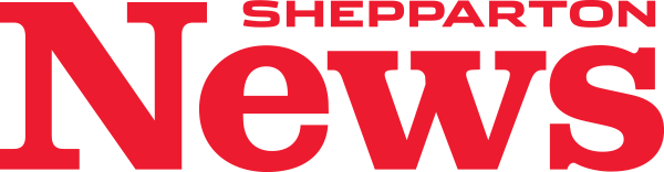 shepparton-news